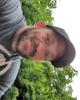 Jeff is single in Bolsover, ON CAN