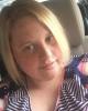 Amber is single in Denham Springs, LA USA