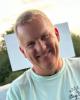 John is single in Coraopolis, PA USA