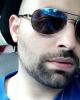 Pete is single in Atlantic Beach, NY USA