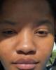 Jhessy is single in San Diego, CA USA