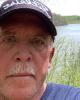 George is single in Germantown, MD USA