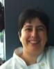 Phyllis is single in Rensselaer, NY USA