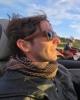 Klaus is single in Clinton, IA USA