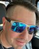 Timothy is single in Friendswood, TX USA