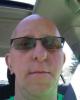 Paul is single in Corry, PA USA