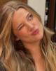 Isabella is single in Stuart, FL USA