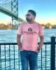 Sam is single in Canton, MI USA