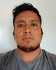 Jhon is single in Bridgeton, NJ USA