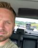 Phil is single in Rockwell City, IA USA