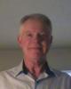 David is single in Decorah, IA USA