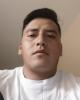 Juan is single in Oroville, CA USA