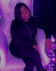 Taviaa is single in Wheeling, IL USA
