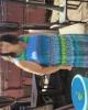 Cindy is single in Prattville, AL USA