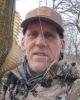 Anthony is single in Bushkill, PA USA