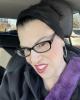 Jen is single in Marlboro, NY USA