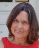 Robin is single in Burlington, CT USA