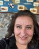 Patricia is single in Fullerton, CA USA
