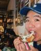 Emily is single in Edison, NJ USA
