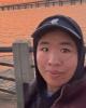 Emily is single in Edison, NJ USA
