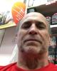 Tim is single in Applegate, CA USA