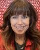 Jennifer is single in Cumberland, MD USA