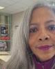 Clementina is single in Amsterdam, NY USA