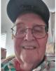 John is single in Milton, WV USA