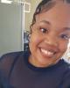 Elyse is single in Taylor, MI USA