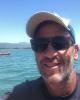 Michael is single in Solana Beach, CA USA