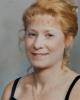 Lesleyovens is single in North Gower, ON CAN