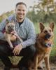 Troy is single in San Antonio, TX USA