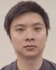 Lun is single in Norman, OK USA