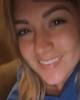 Kimberly is single in Johnson Creek, WI USA