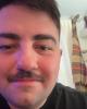 Davy is single in Louisville, NE USA