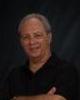 Frank is single in Pompano Beach, FL USA