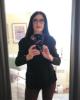 Karen is single in West Brandywine, PA USA