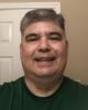 Paul is single in Pflugerville, TX USA