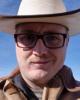 Dallin is single in Aztec, NM USA