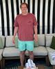 Sean is single in Montgomery, NY USA