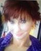Suzanne is single in Flower Mound, TX USA