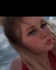 Tori is single in Hendersonville, TN USA