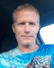 Ted is single in Hazel Park, MI USA