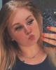 Tori is single in Hendersonville, TN USA