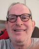 Tom is single in Vineland, NJ USA