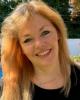 Nancy is single in Setauket, NY USA