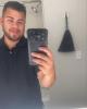 Misael is single in West Chicago, IL USA