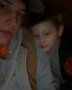 Hunter is single in Silver Point, TN USA