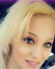 Tia is single in Katy, TX USA