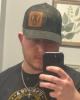 Will is single in Creston, IA USA